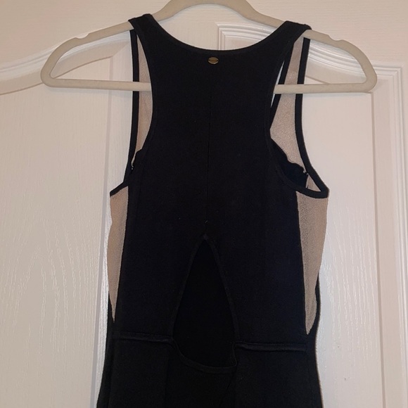 Guess dress - Picture 3 of 5